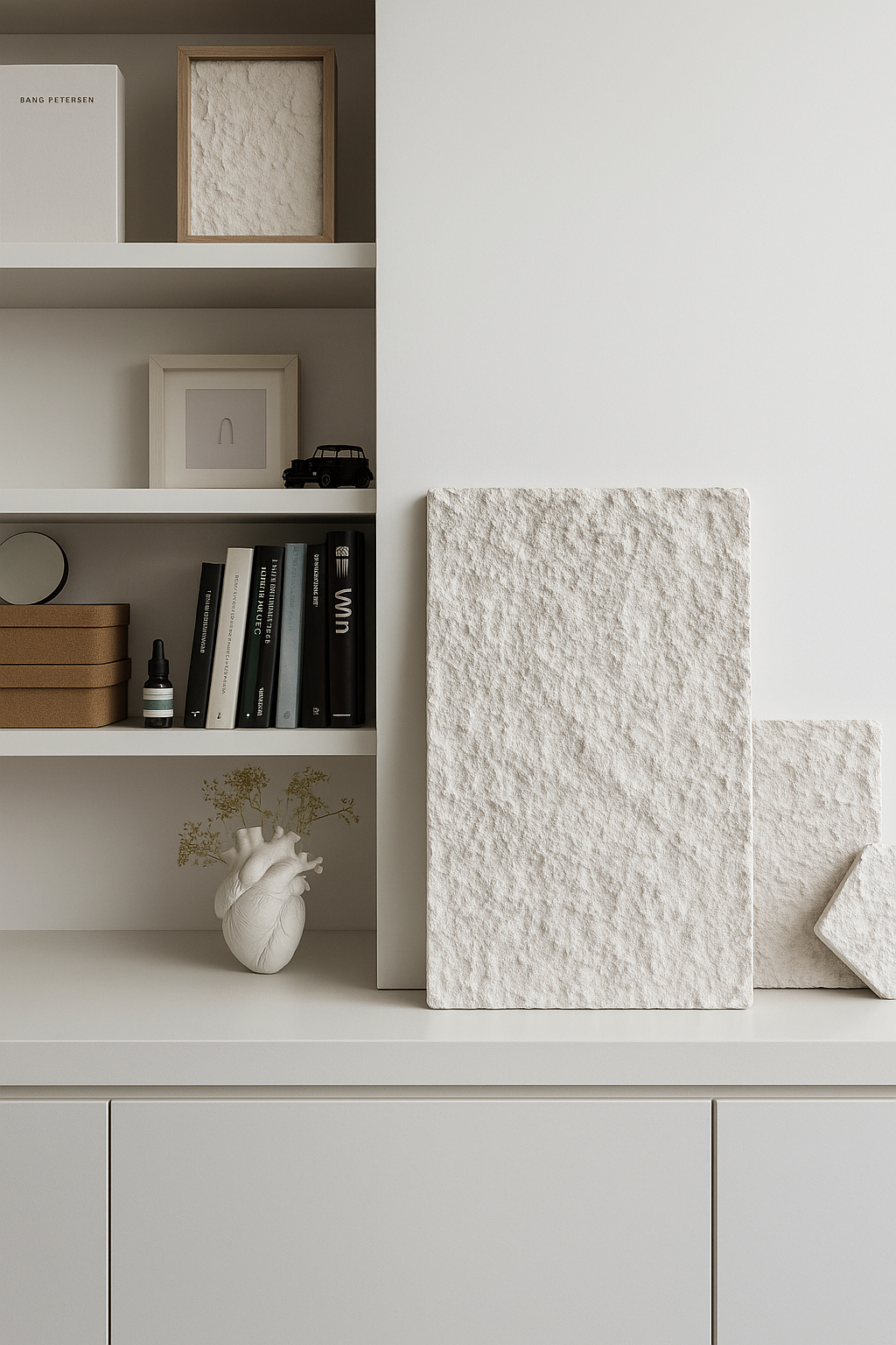 Mycelium design 2